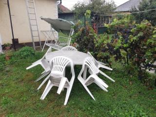 Ráday Apartman - Hajdúszoboszló - 7