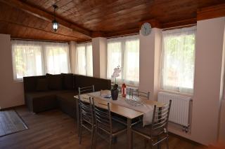 Pálma Apartman - Gyula - 7