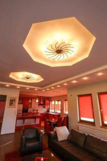Apartments Malkoc Lux - Bihać - 2