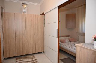 Pálma Apartman - Gyula - 5