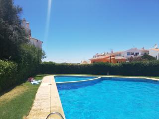 Amoreira Mar, Alvor - Praia e Piscina - 8