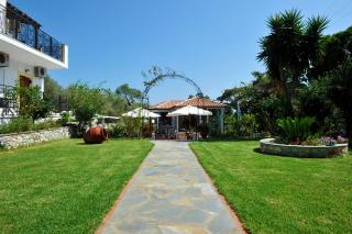 SKIATHOS-FILOKALIA - Achladies - 1