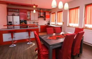 Apartments Malkoc Lux - Bihać - 6