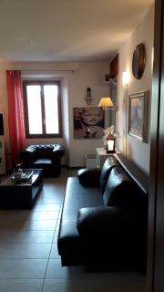 Apartment with Como Lake View - Italy - 1