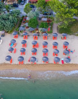 Sunset Studios - Toroni - 4