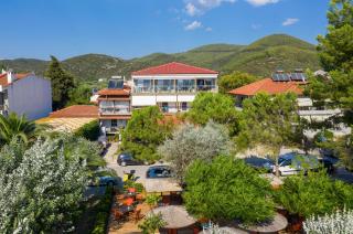 Sunset Studios - Toroni - 9