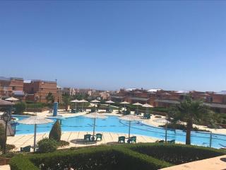 Villa for rent in Royal Beach - fuka North Coast فيلا للأيجار بقرية رويال بيتش - فوكه الساحل الشمالي - Marsa Matruh - 8