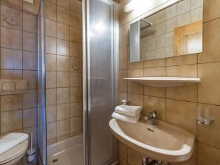 Haus Elsa - Brixen im Thale - 7