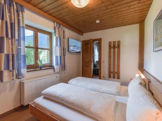 Haus Elsa - Brixen im Thale - 6