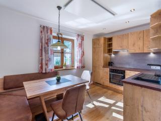 Haus Elsa - Brixen im Thale - 3