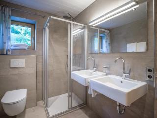 Haus Elsa - Brixen im Thale - 4
