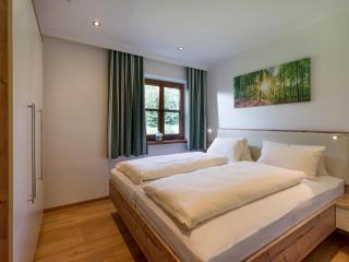 Haus Elsa - Brixen im Thale - 5