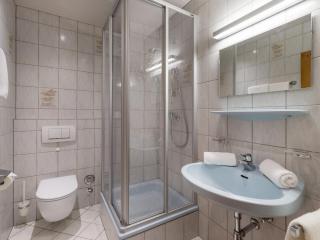 Haus Elsa - Brixen im Thale - 1