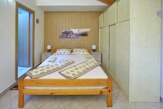 Apartman-studio Vanda - 7