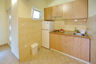Apartman-studio Vanda - 8