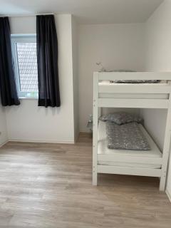 Sauerland Apartment Deluxe - Olpe - 6