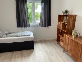 Sauerland Apartment Deluxe - Olpe - 5