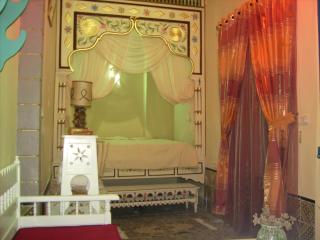Dar Baaziz - Sousse - 6