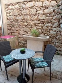 Rooms Zela 1 - Korčula - 2