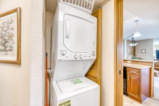 Kaanapali Shores 706 - 1