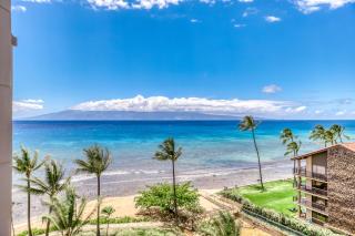 Kaanapali Shores 706 - Kaanapali - 8