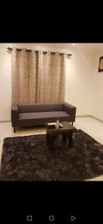 Ebreeze Al Hijaz - Previously Amarena - Dschidda - 3