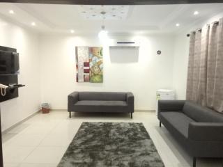 Ebreeze Al Hijaz - Previously Amarena - Dschidda - 0