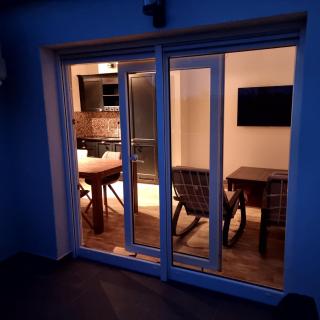 Aksa Residences - Vir - 0