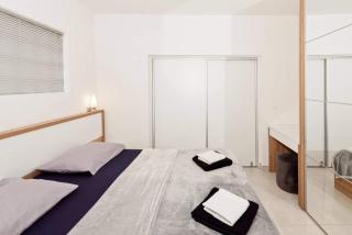 Apartment White Pearl - Ražanac - 7
