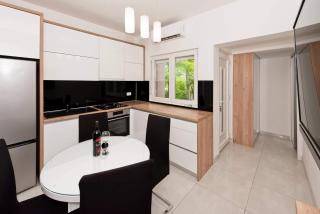 Apartment White Pearl - Ražanac - 5