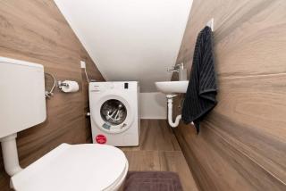 Apartment White Pearl - Ražanac - 1