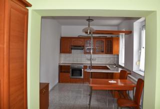 Pilikán Apartments Lenti - Lenti - 0