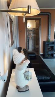 Appartamento Vista Lago di Como - Italia - 3