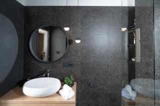 Premium Apartments - 3