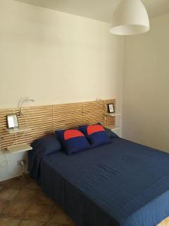IL VIAGGIO DI COSIMO - San Vito lo Capo - 4