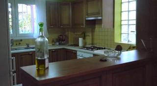 Paradise comfortable apartment - Thessaloniki - 9