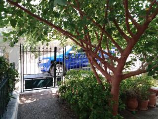 Paradise comfortable apartment - Thessaloniki - 8