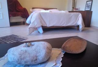 Paradise comfortable apartment - Thessaloniki - 1