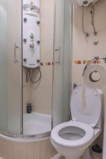 Dixy apartman - Belgrado - 2