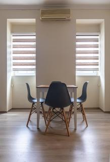 Dixy apartman - Belgrado - 5