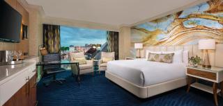 Mandalay Bay - Las Vegas - 1