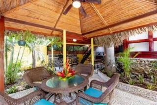 Casa Melosa - 4