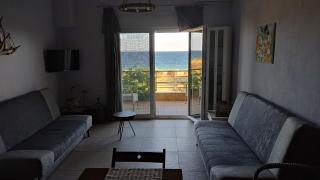 Asterias Maisonette & Apartments - Karianí - 3