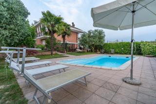 Carpe Diem - Portacomaro - 2