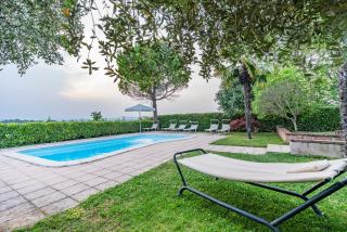 Carpe Diem - Portacomaro - 1