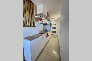 Superbe Studio Le pavois - Antibes - 6