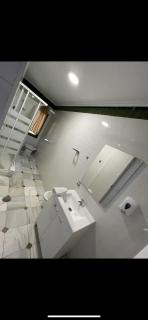 New Hortaleza Coliving - Madrid - 7