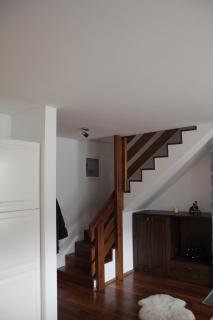 Apartment MT Čezsoča - Bovec - 9