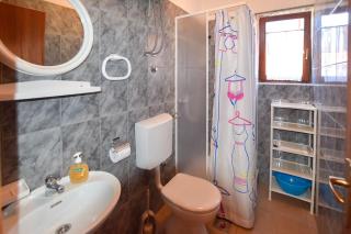 Apartments Marica - Sukošan - 5