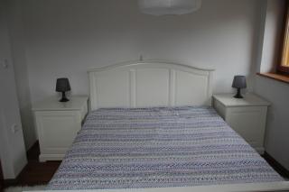 Apartment MT Čezsoča - Bovec - 7